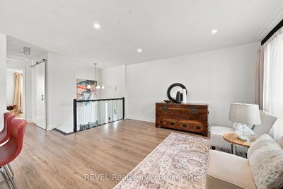 34 Oakwood Street • Port Colborne, ON photo 8