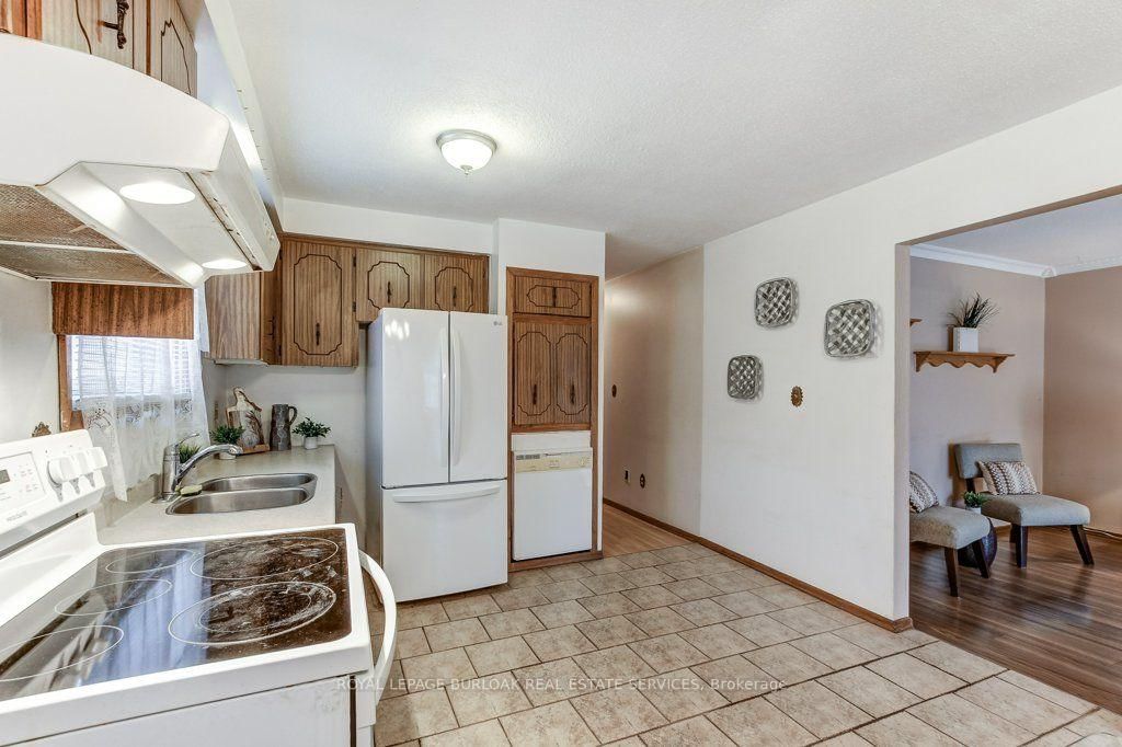 511 Rennie Street • Hamilton, ON photo 10