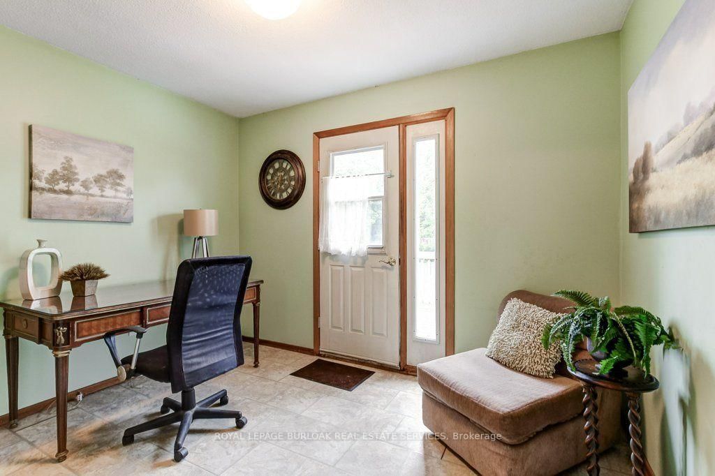 511 Rennie Street • Hamilton, ON photo 16