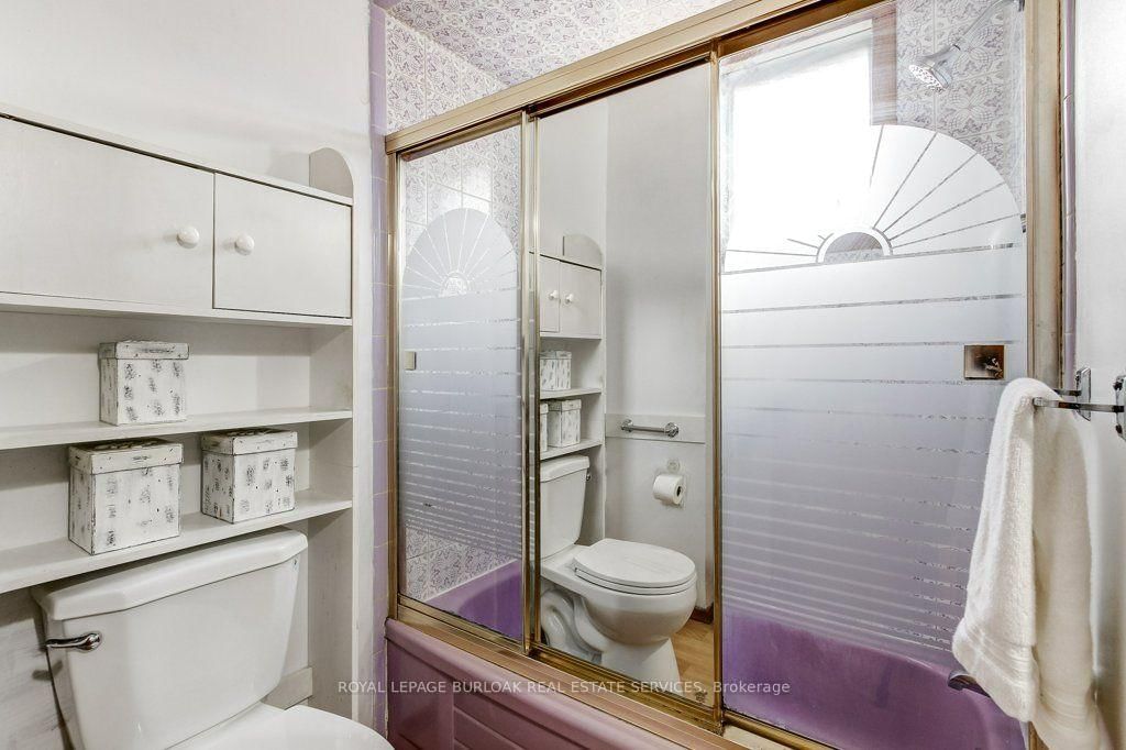 511 Rennie Street • Hamilton, ON photo 19