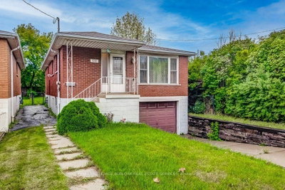 511 Rennie Street • Hamilton, ON photo 2