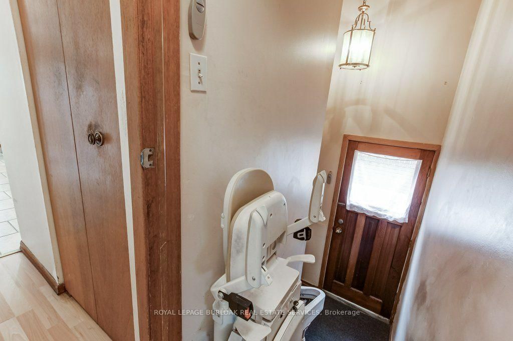 511 Rennie Street • Hamilton, ON photo 20