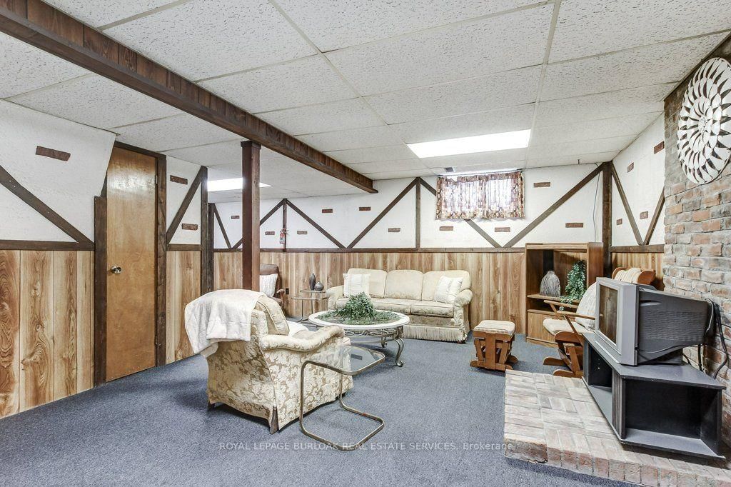 511 Rennie Street • Hamilton, ON photo 22