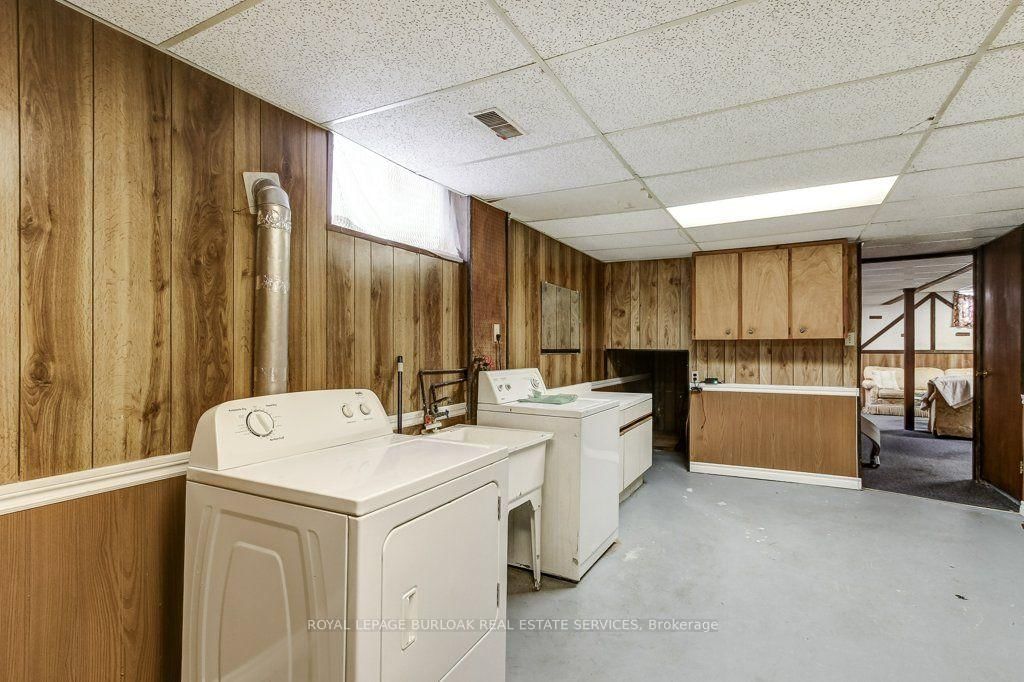 511 Rennie Street • Hamilton, ON photo 29