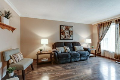 511 Rennie Street • Hamilton, ON photo 5