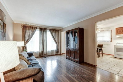 511 Rennie Street • Hamilton, ON photo 6