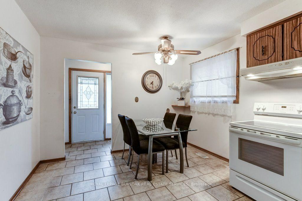 511 Rennie Street • Hamilton, ON photo 7