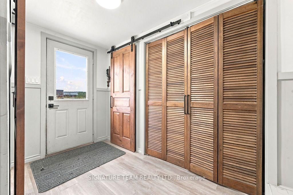 1228 Grist Mill Road • Eganville, ON photo 14