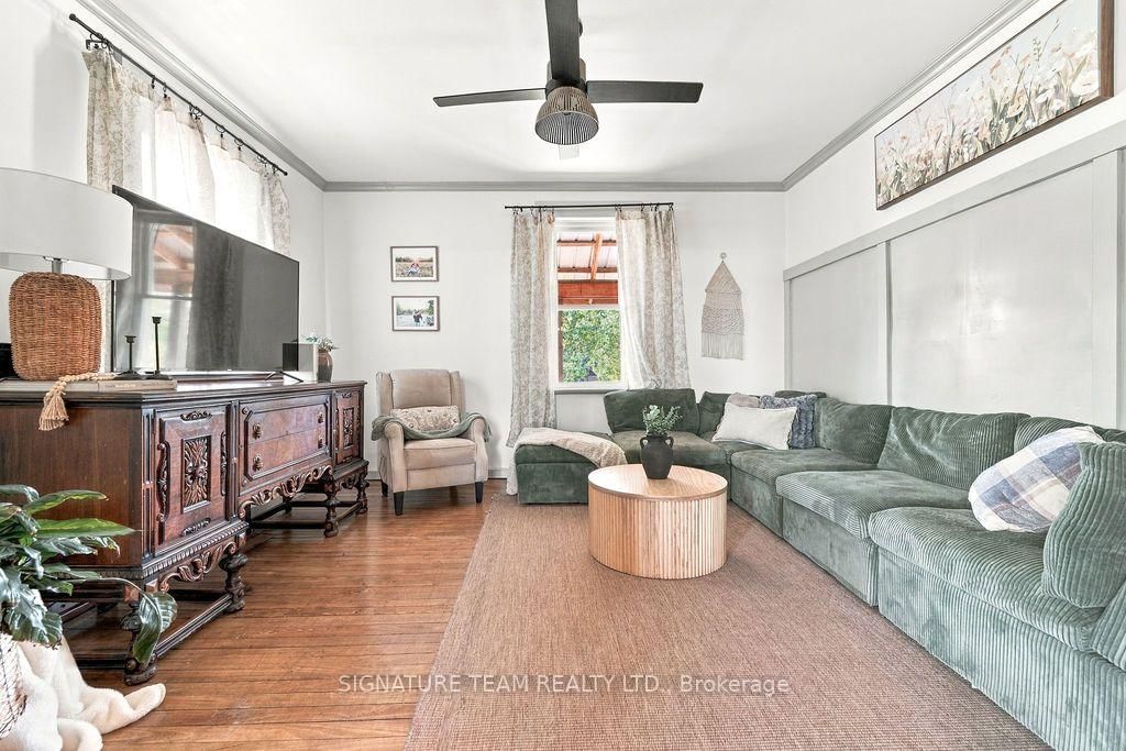 1228 Grist Mill Road • Eganville, ON photo 16