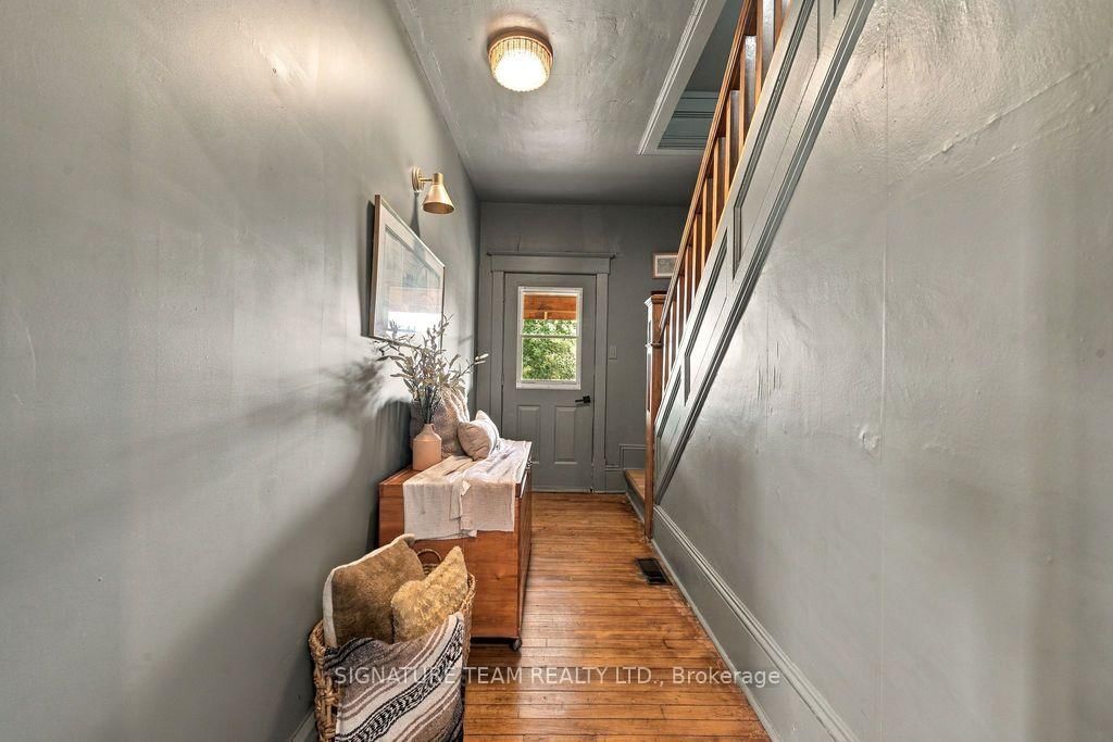 1228 Grist Mill Road • Eganville, ON photo 18
