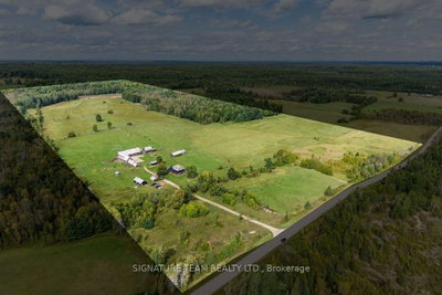 1228 Grist Mill Road • Eganville, ON photo 2