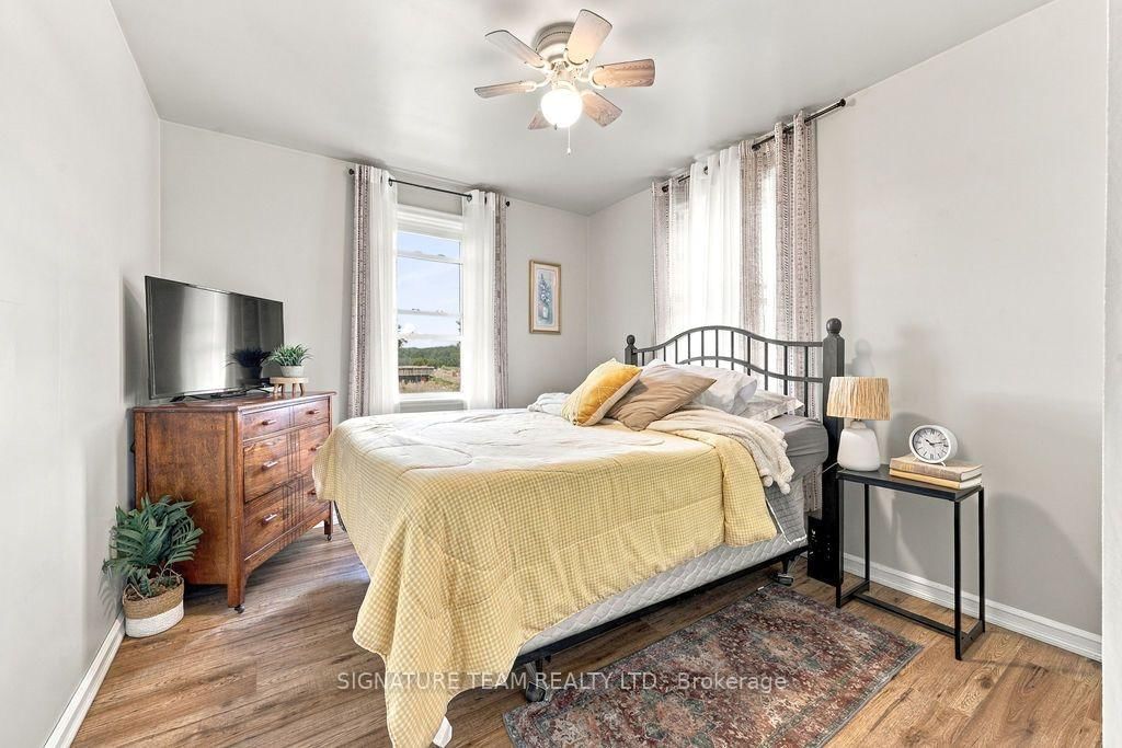 1228 Grist Mill Road • Eganville, ON photo 20
