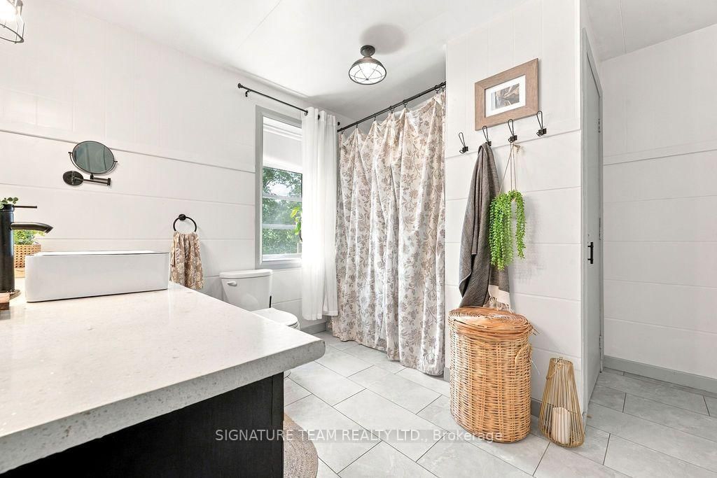 1228 Grist Mill Road • Eganville, ON photo 22