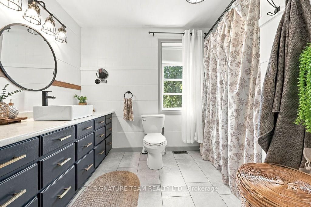 1228 Grist Mill Road • Eganville, ON photo 23