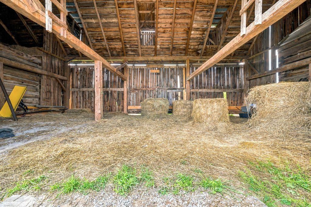 1228 Grist Mill Road • Eganville, ON photo 33