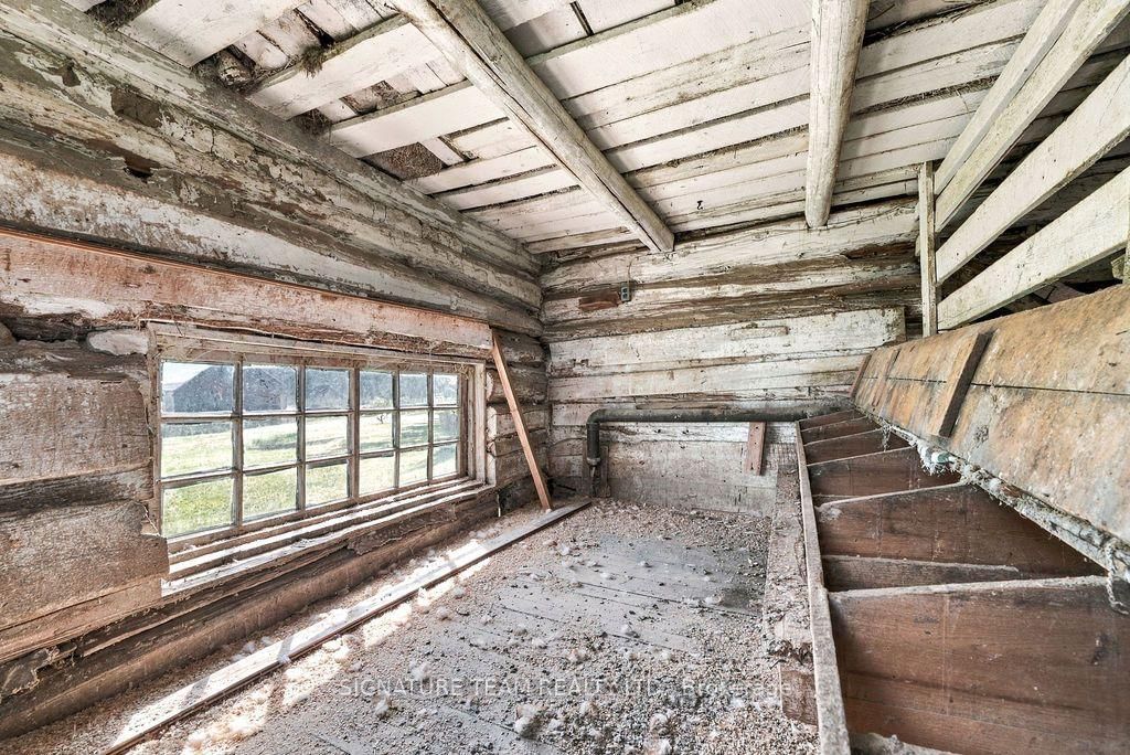 1228 Grist Mill Road • Eganville, ON photo 34