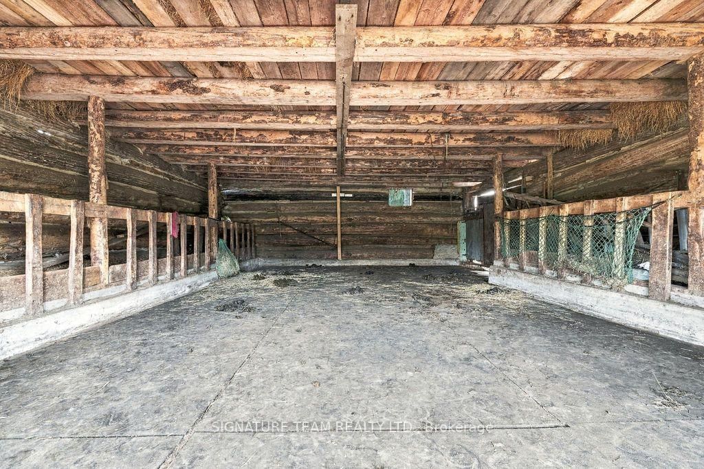 1228 Grist Mill Road • Eganville, ON photo 35