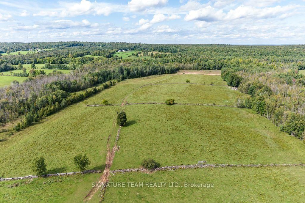 1228 Grist Mill Road • Eganville, ON photo 41