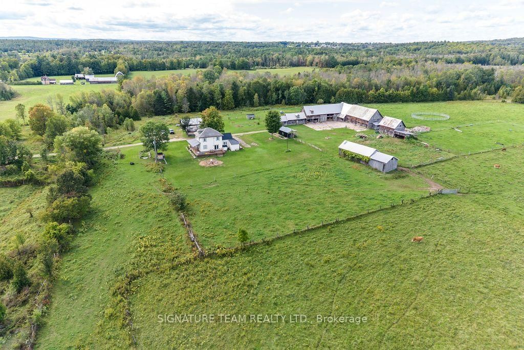 1228 Grist Mill Road • Eganville, ON photo 42