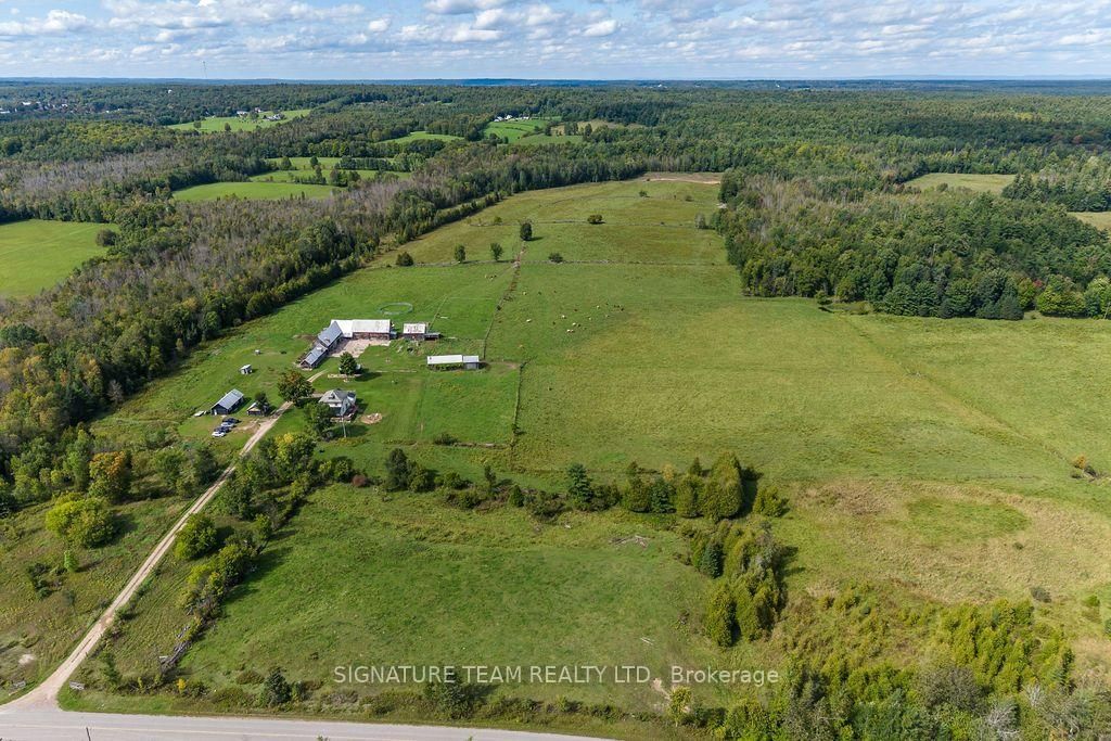 1228 Grist Mill Road • Eganville, ON photo 43