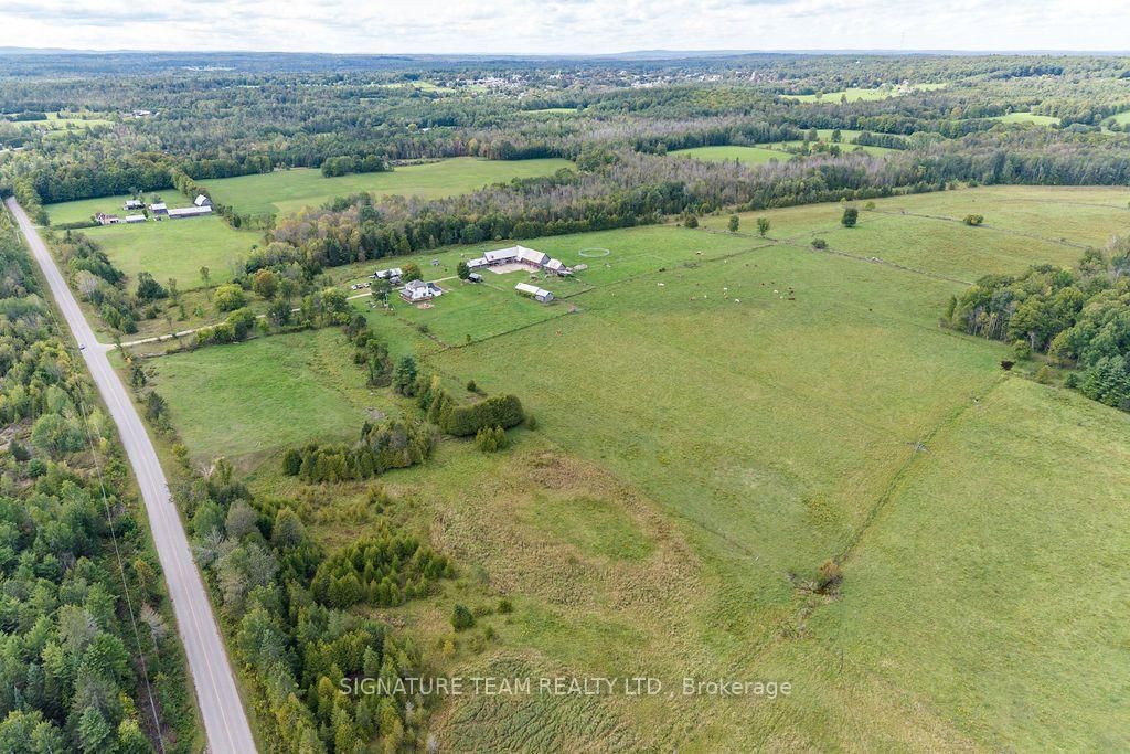 1228 Grist Mill Road • Eganville, ON photo 44