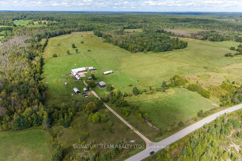 1228 Grist Mill Road • Eganville, ON photo 45