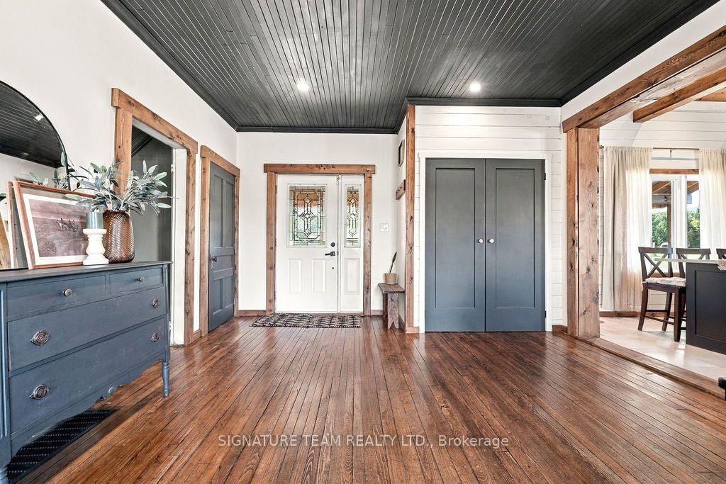 1228 Grist Mill Road • Eganville, ON photo 6