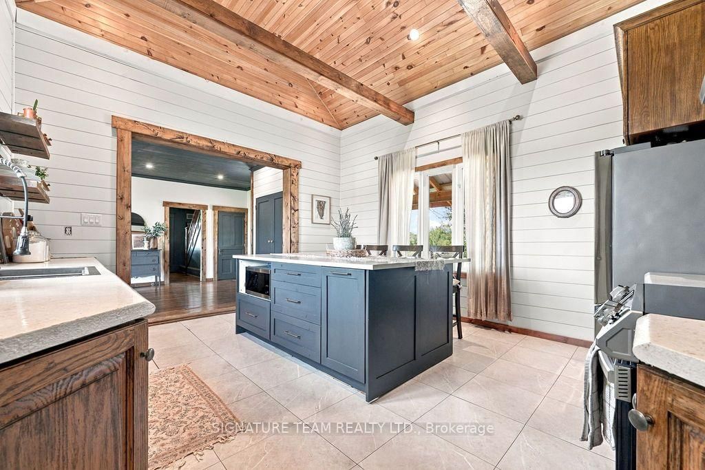 1228 Grist Mill Road • Eganville, ON photo 8