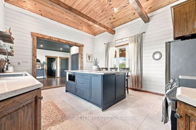 1228 Grist Mill Road • Eganville, ON photo 8