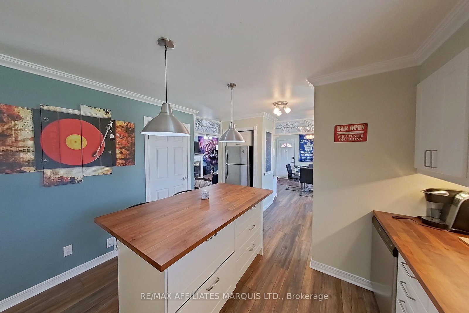 1101 Mcconnell Avenue • Cornwall, ON photo 13