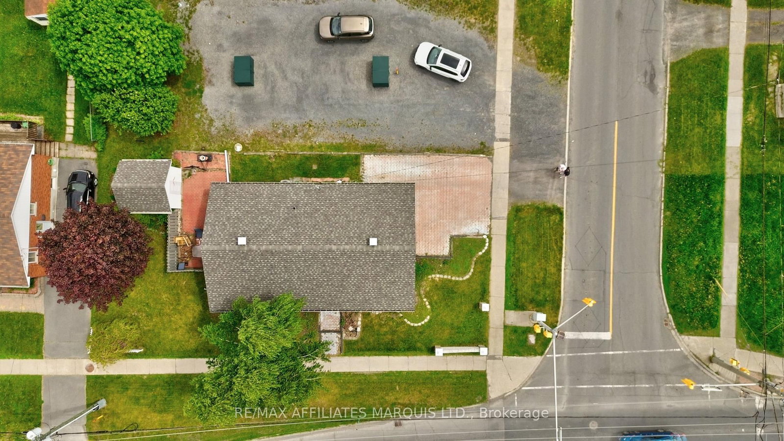 1101 Mcconnell Avenue • Cornwall, ON photo 4