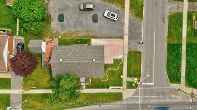 1101 Mcconnell Avenue • Cornwall, ON photo 4
