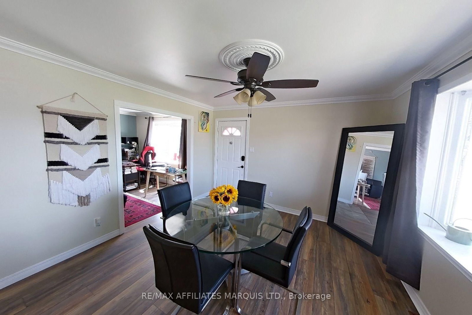 1101 Mcconnell Avenue • Cornwall, ON photo 6