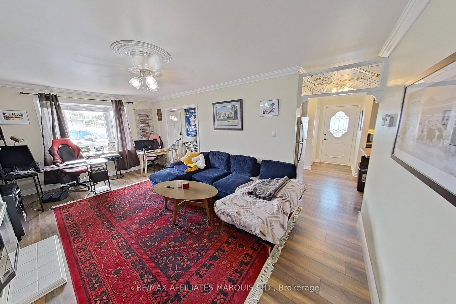 1101 Mcconnell Avenue • Cornwall, ON photo 9