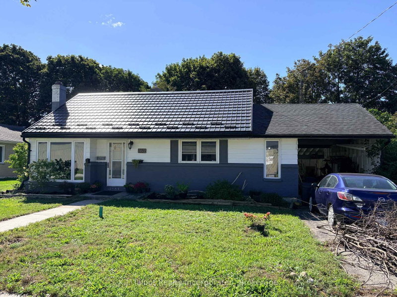 162 Anglesea Street