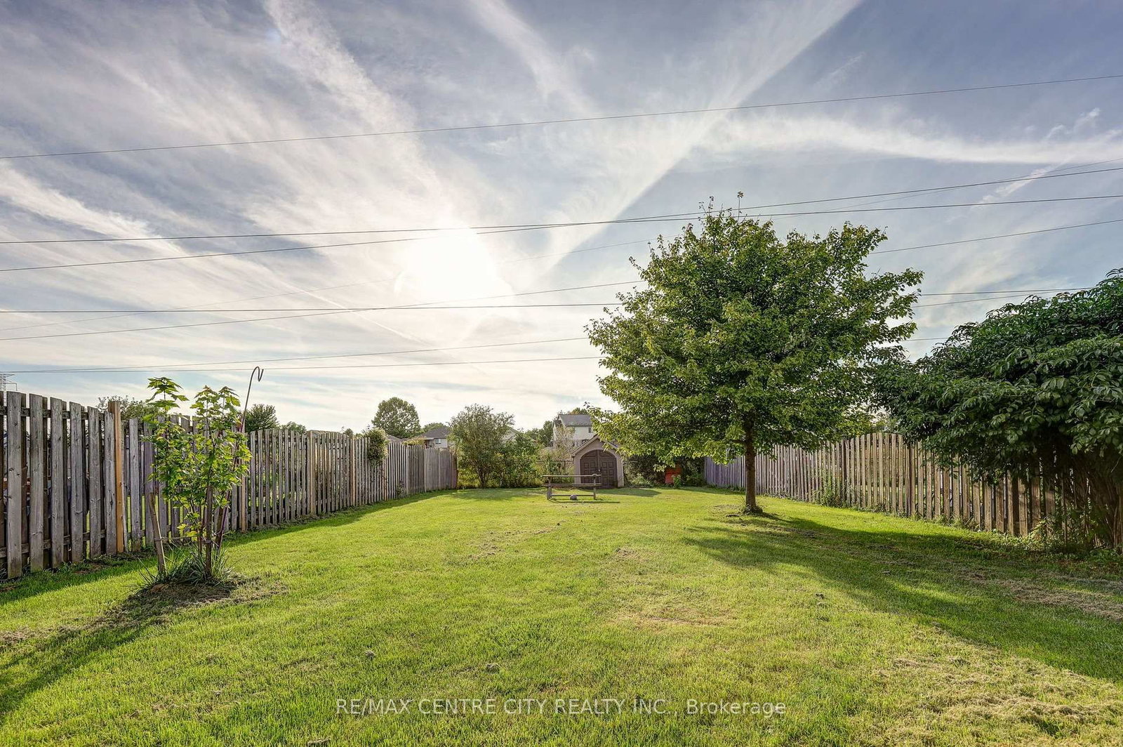 26 Glenview Court • St. Thomas, ON photo 10