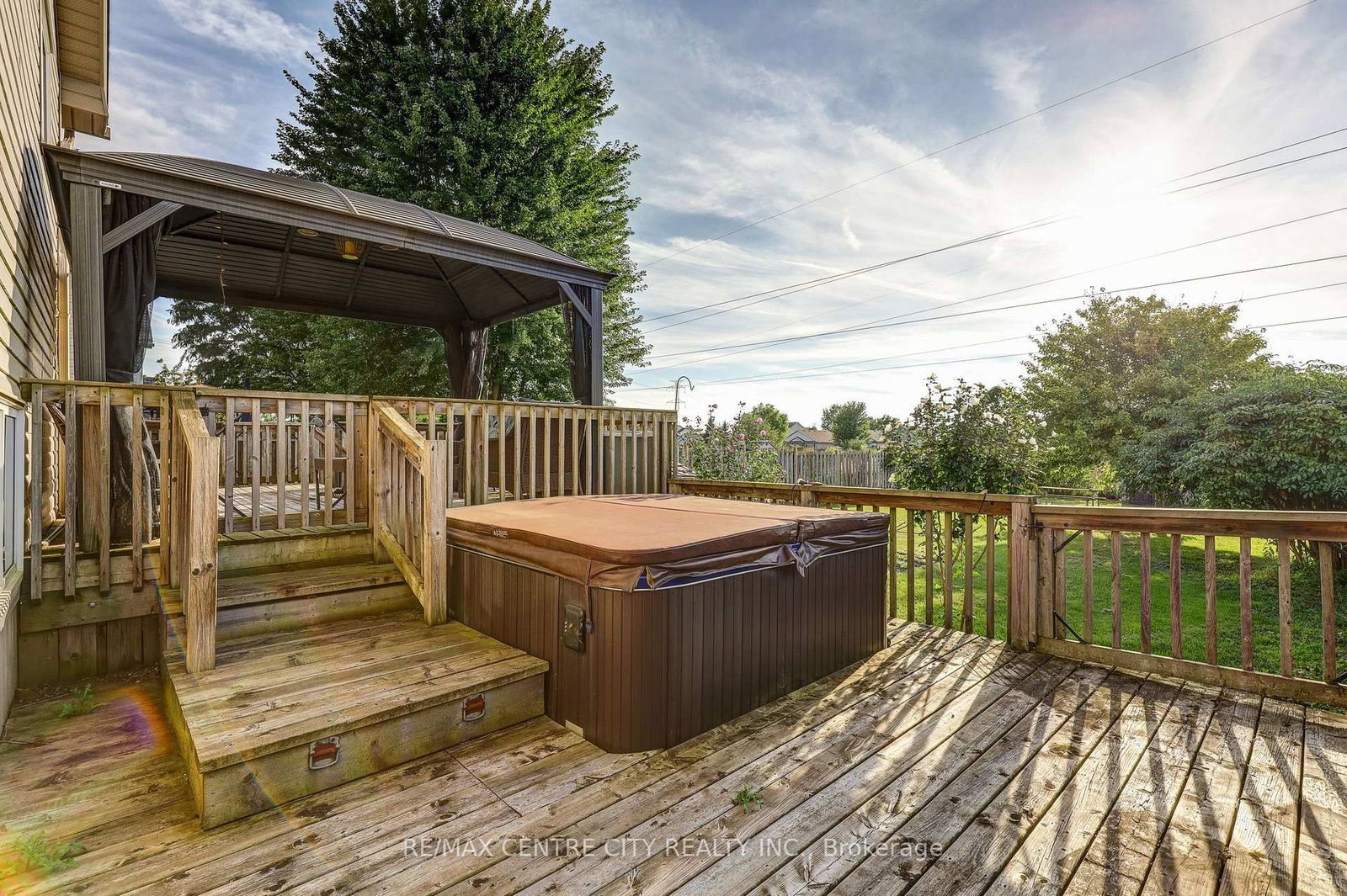 26 Glenview Court • St. Thomas, ON photo 12