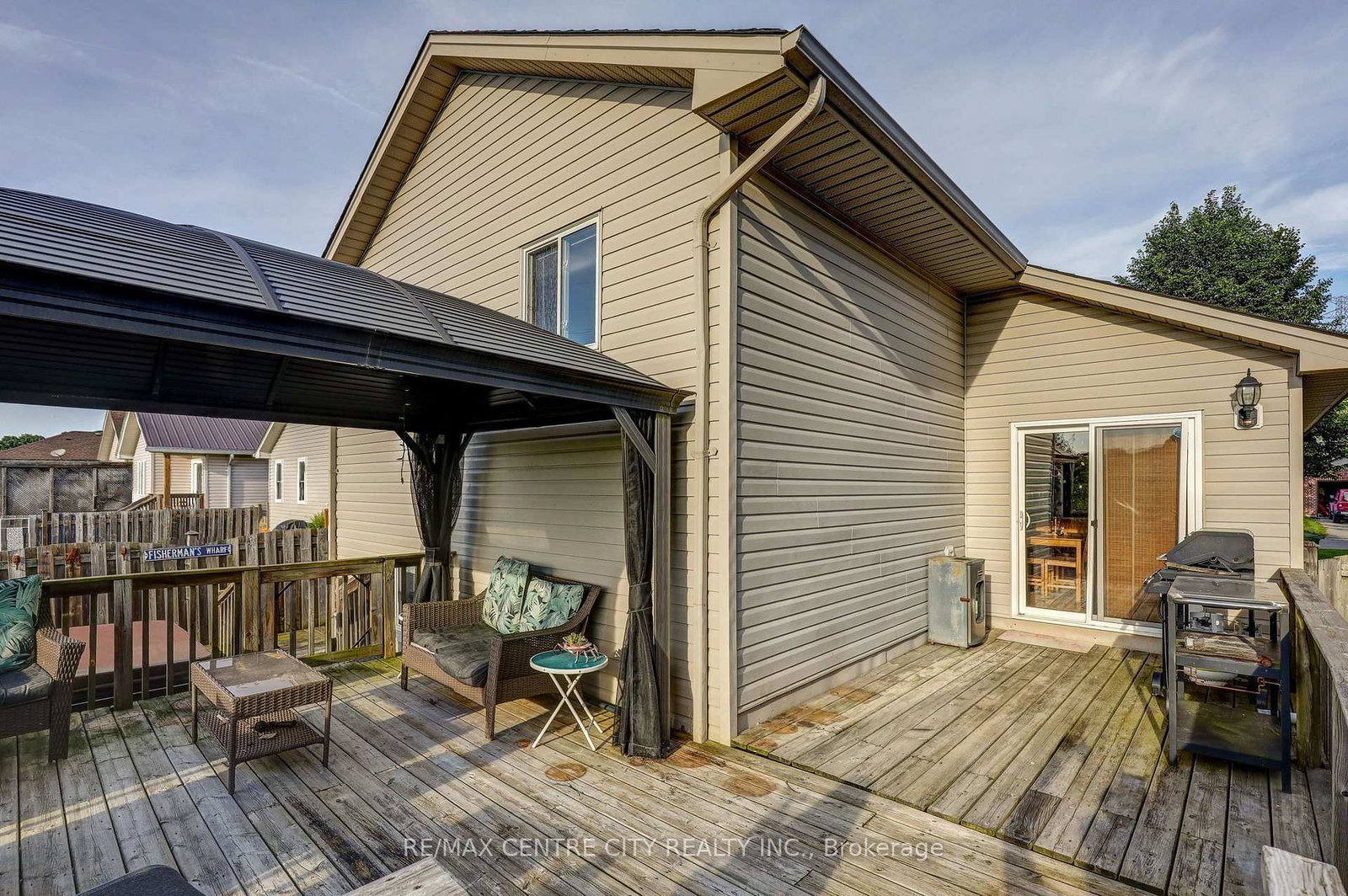 26 Glenview Court • St. Thomas, ON photo 13