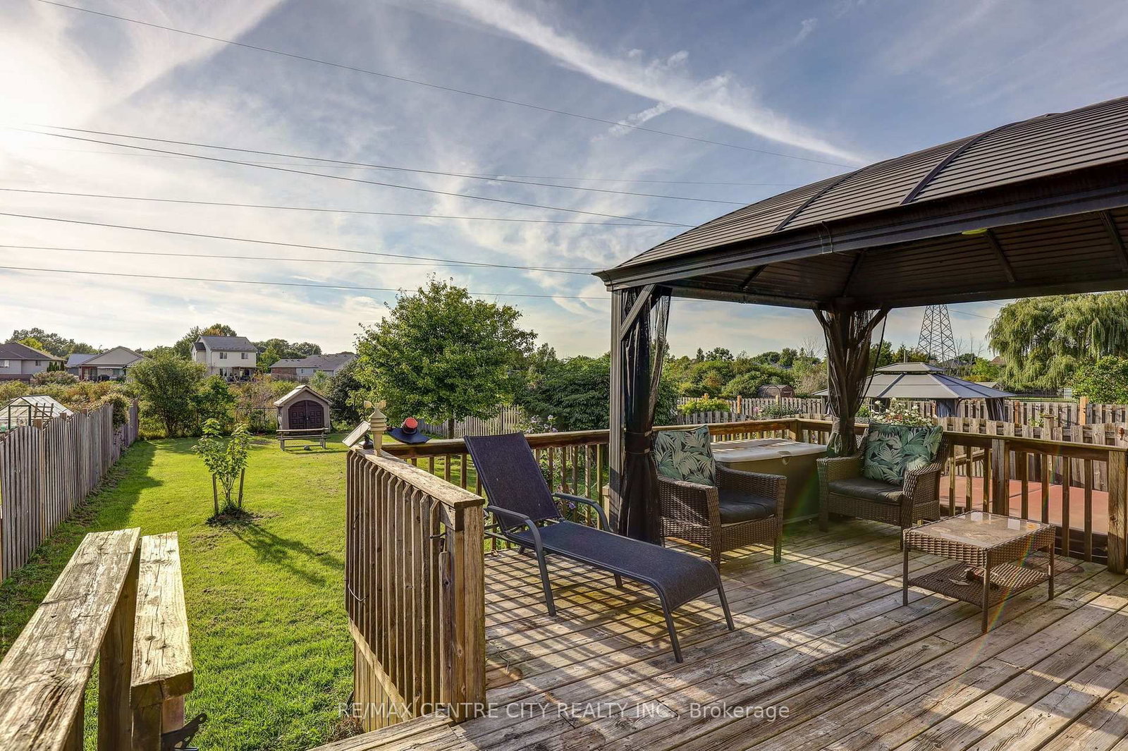 26 Glenview Court • St. Thomas, ON photo 14