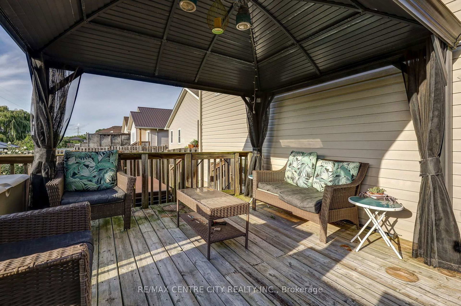 26 Glenview Court • St. Thomas, ON photo 15