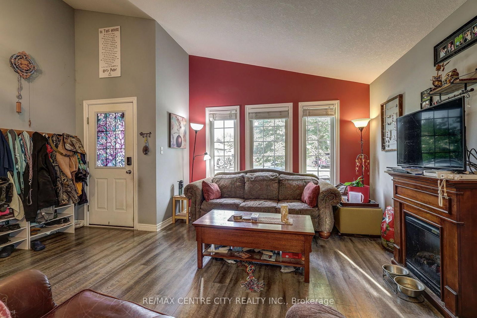 26 Glenview Court • St. Thomas, ON photo 22
