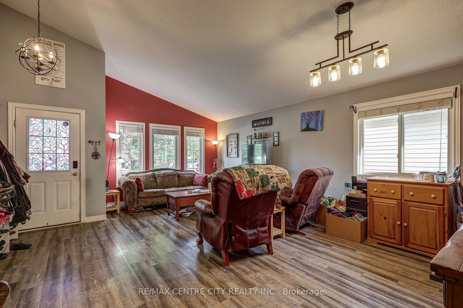 26 Glenview Court • St. Thomas, ON photo 23