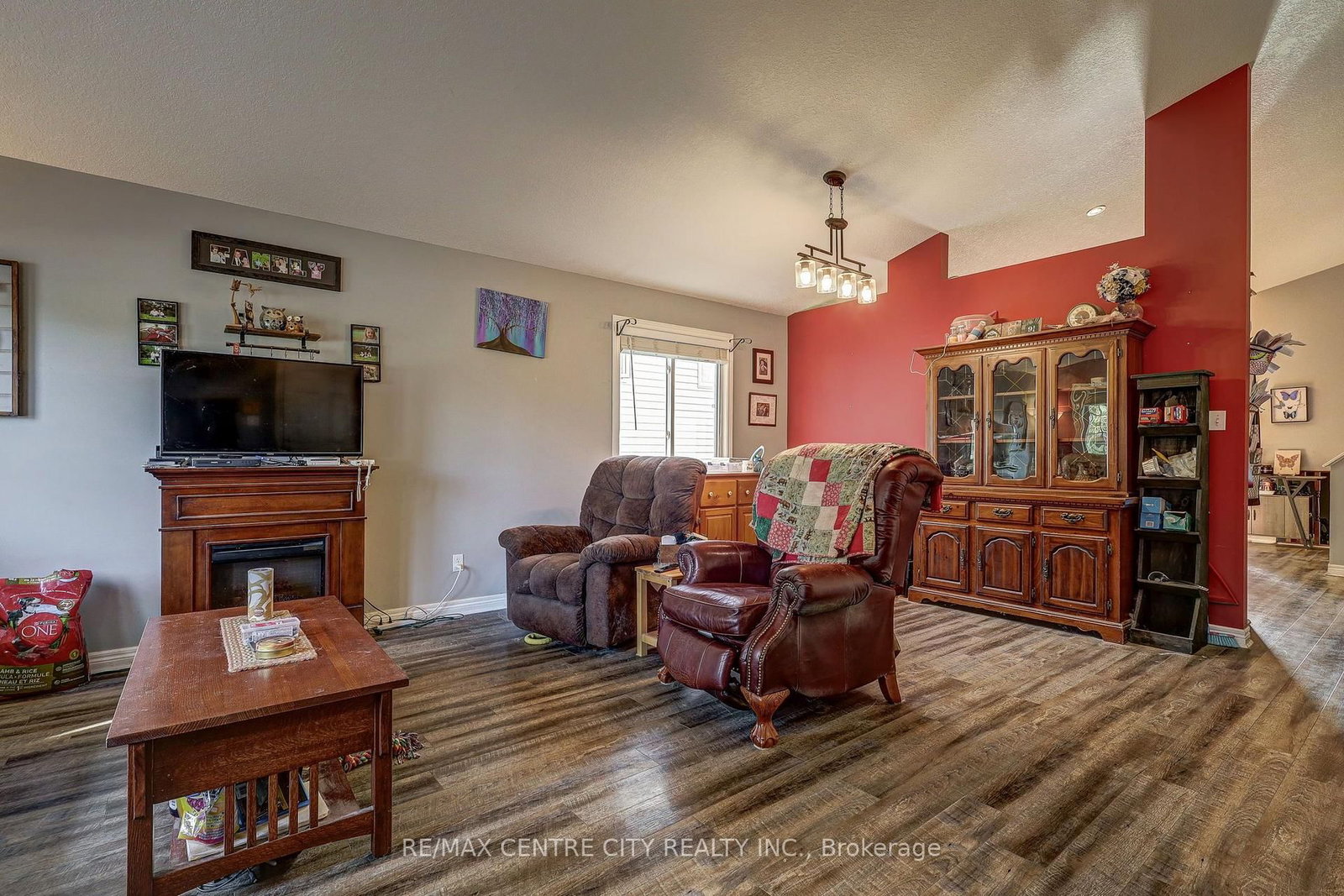 26 Glenview Court • St. Thomas, ON photo 24
