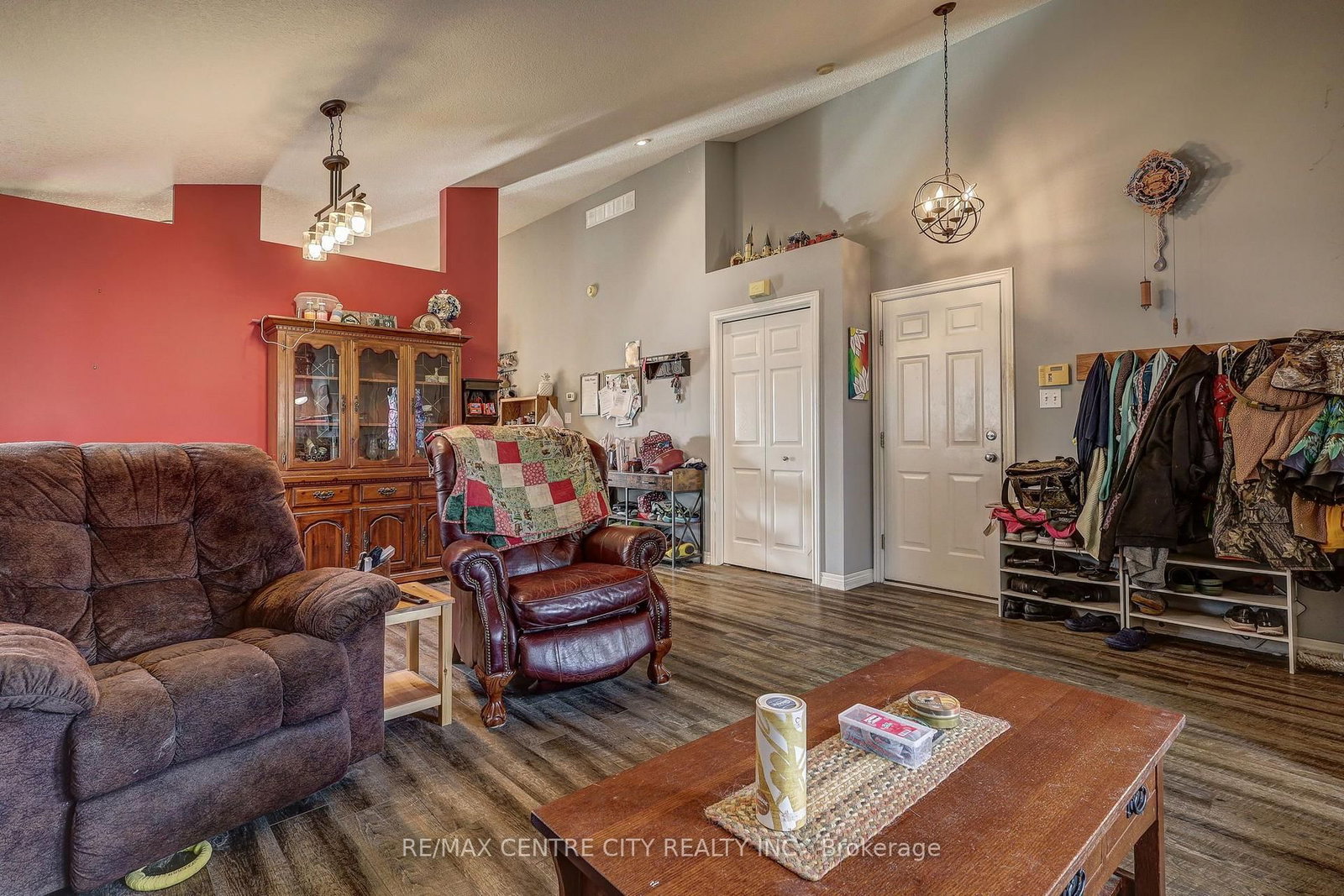 26 Glenview Court • St. Thomas, ON photo 25