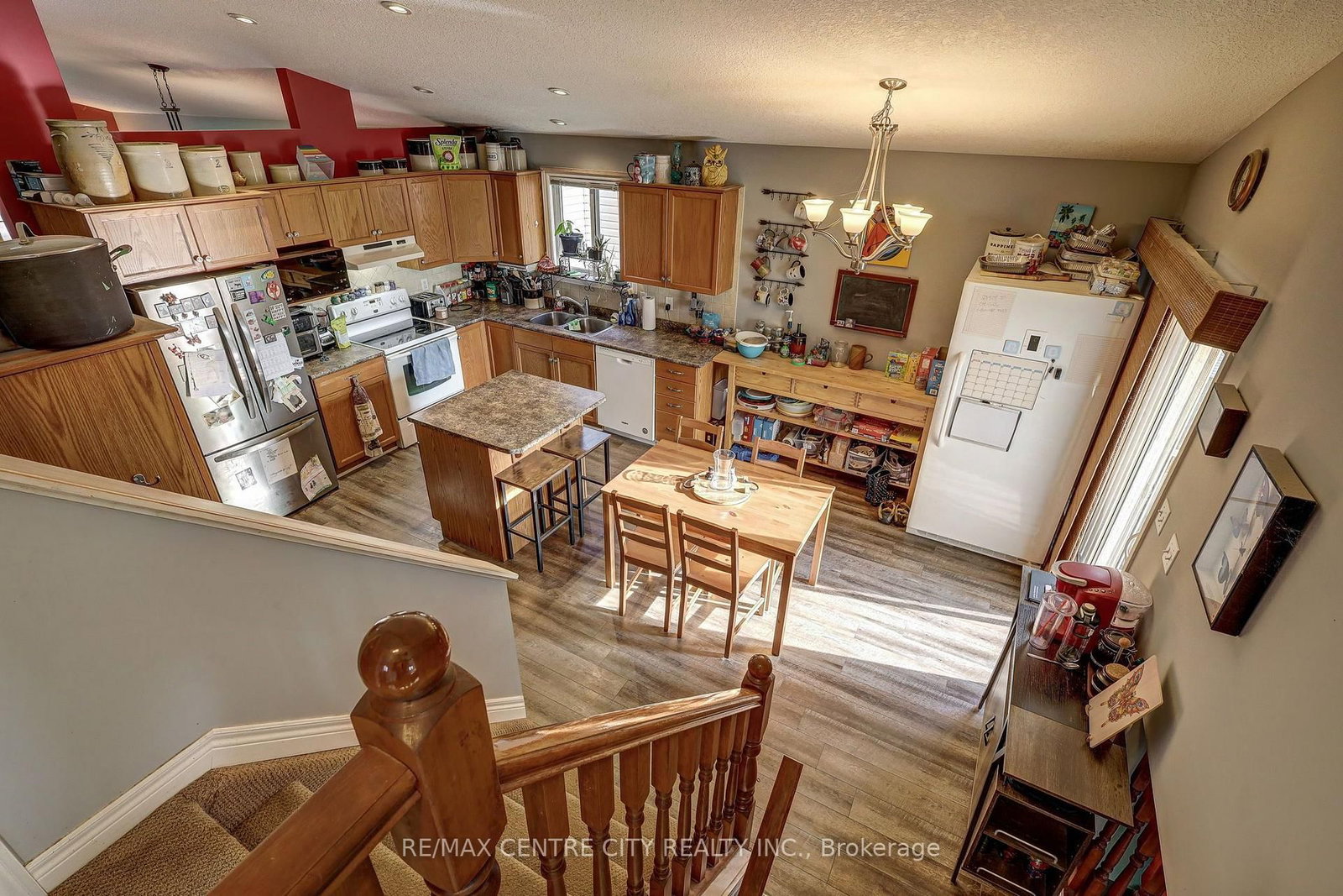 26 Glenview Court • St. Thomas, ON photo 26