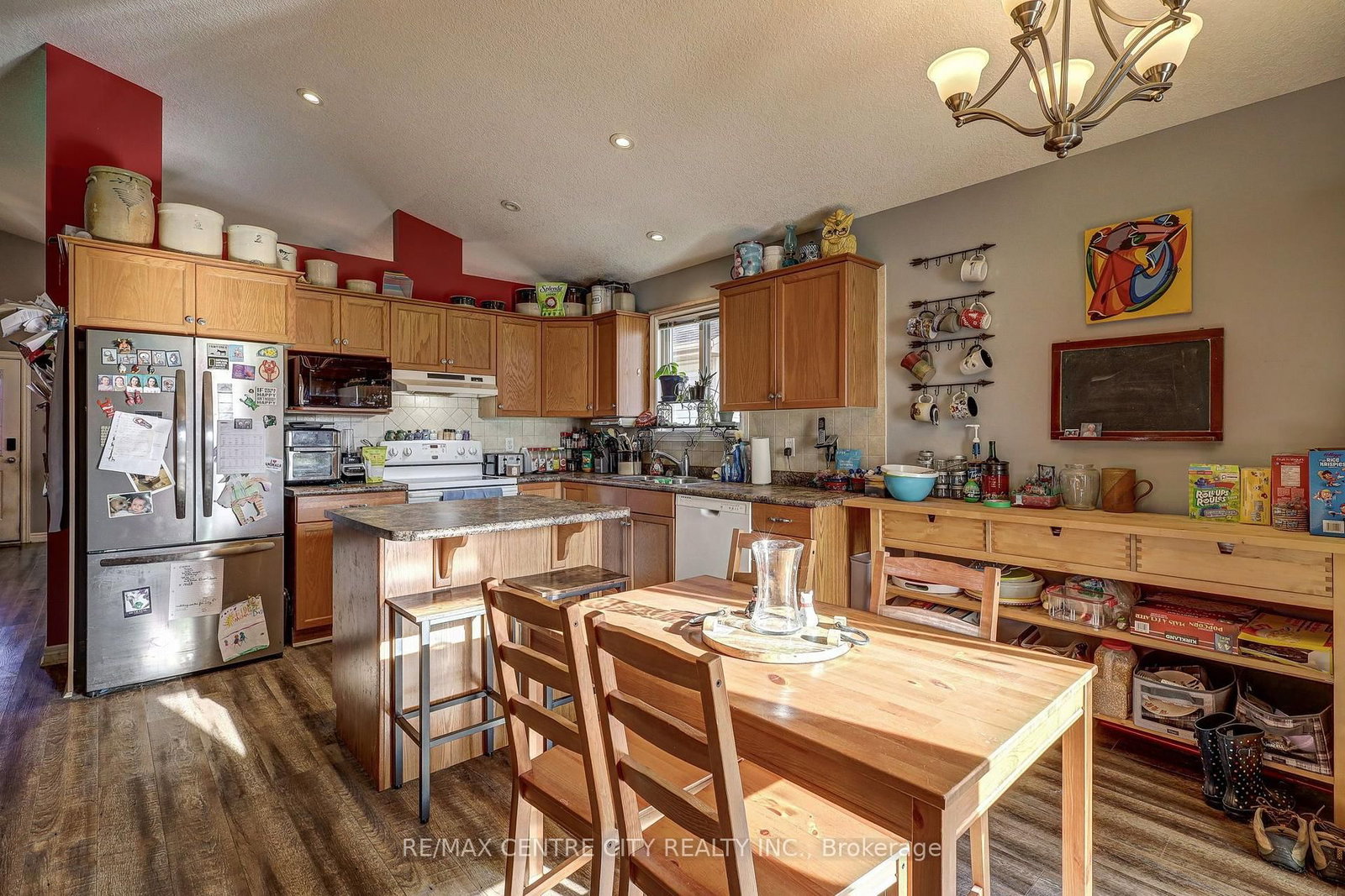 26 Glenview Court • St. Thomas, ON photo 27