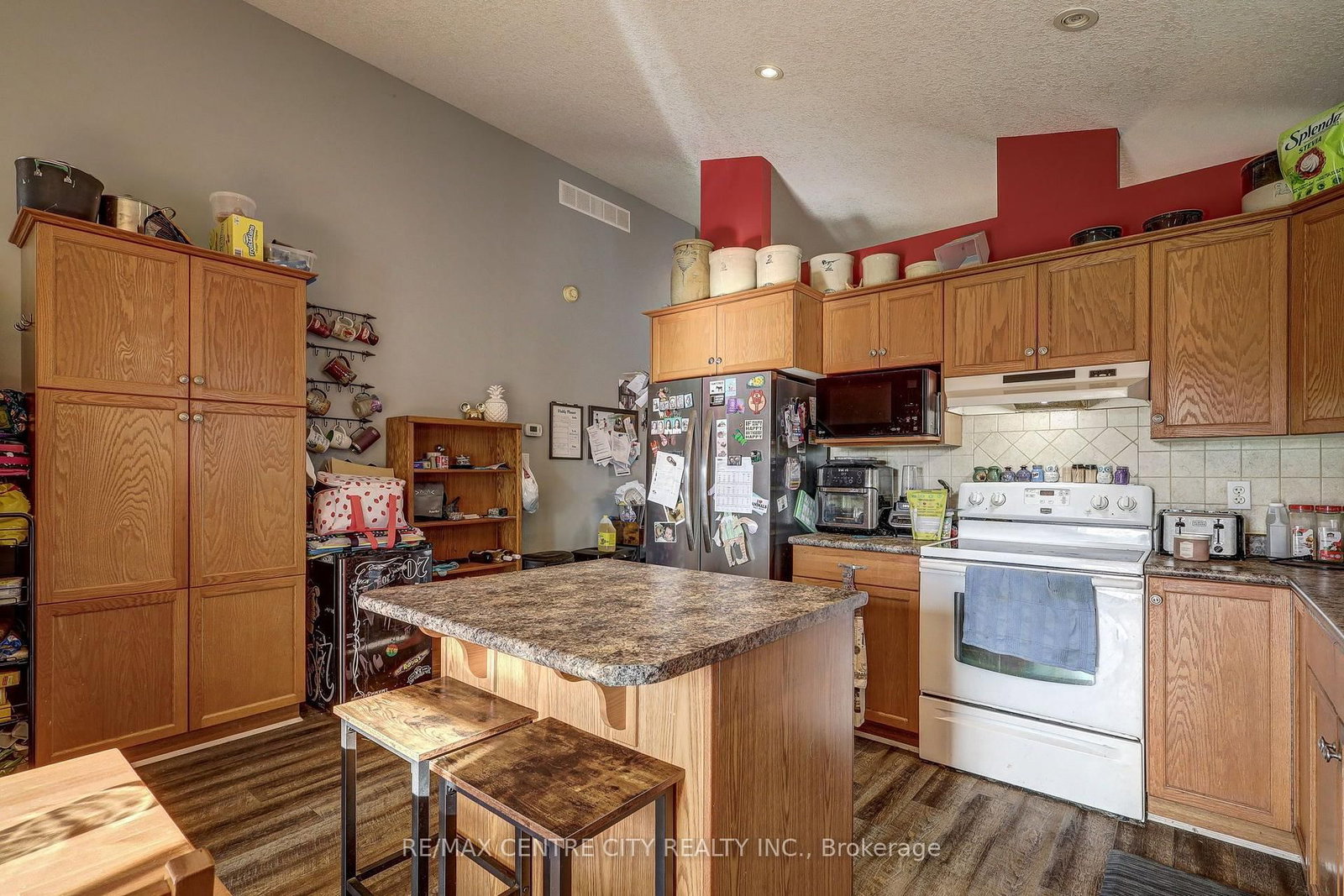 26 Glenview Court • St. Thomas, ON photo 29