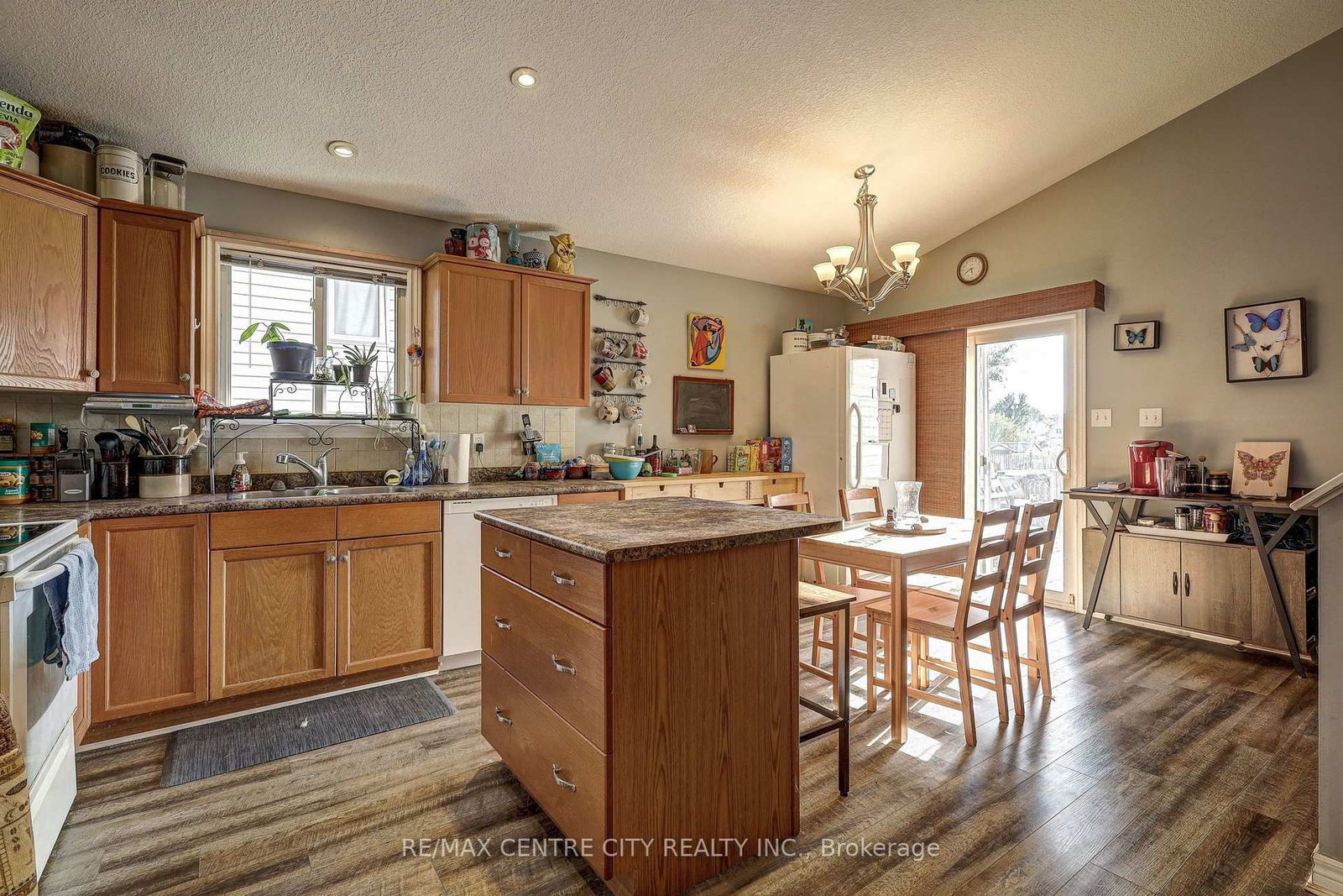 26 Glenview Court • St. Thomas, ON photo 30