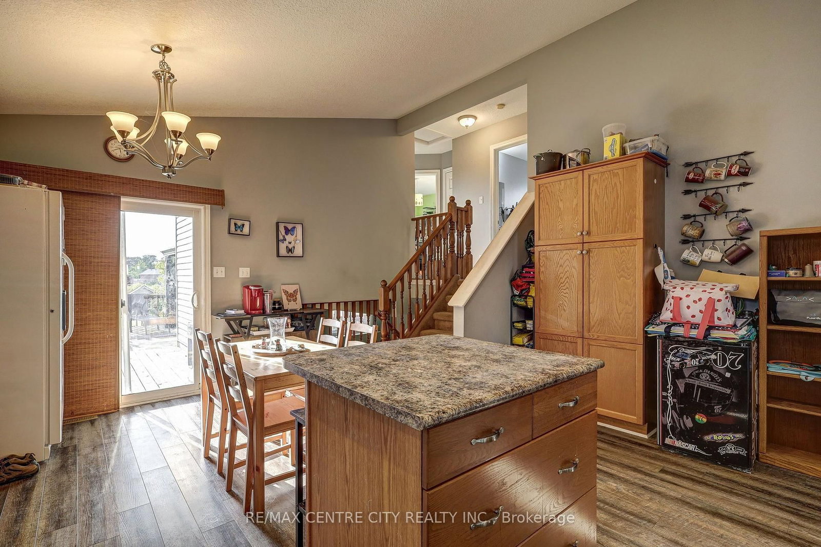 26 Glenview Court • St. Thomas, ON photo 31