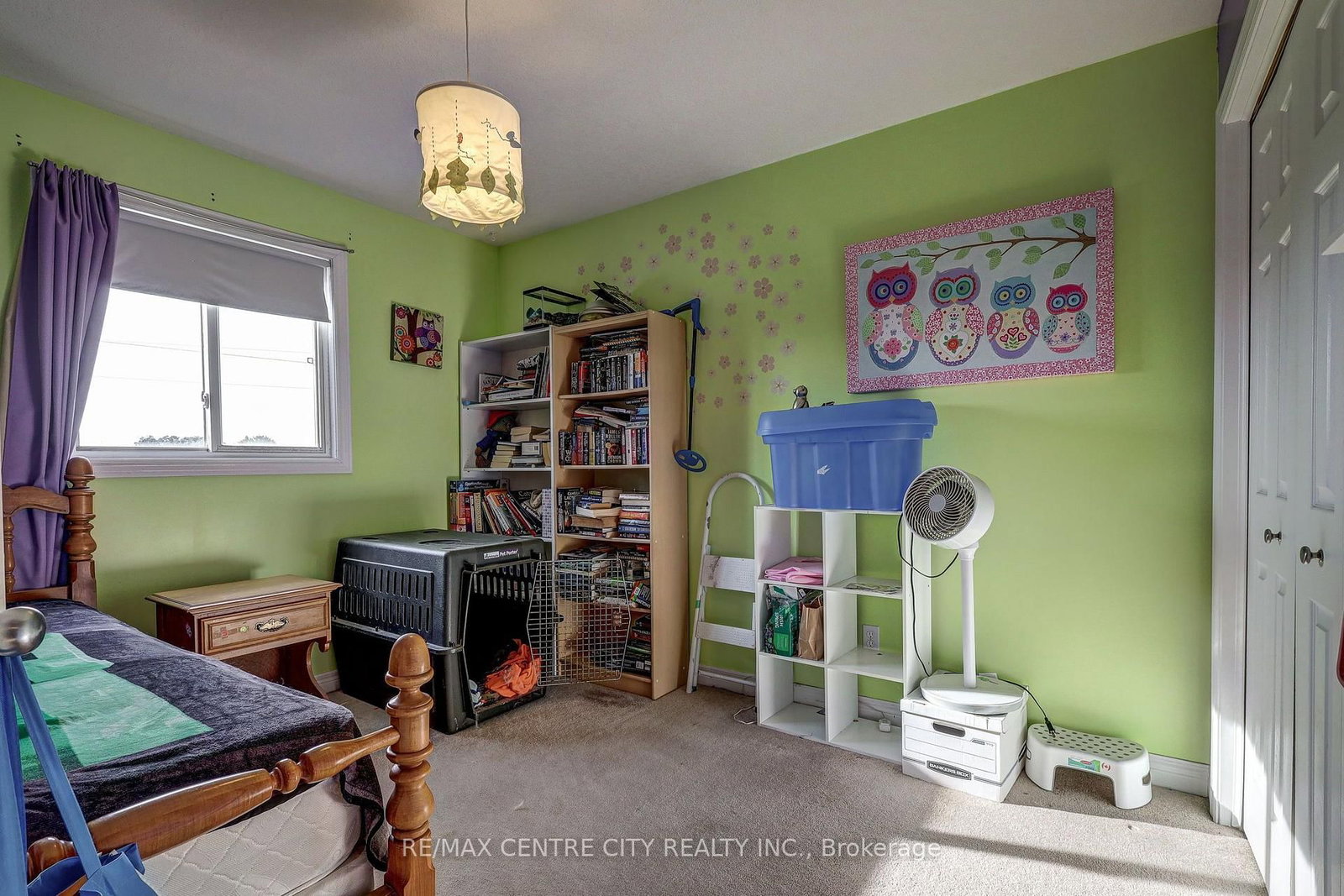 26 Glenview Court • St. Thomas, ON photo 36